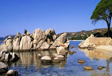 后花园古镇魅力，上海世外桃源之旅推荐